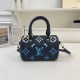 LV Bags and Wallets, Good Quality, $30–$50