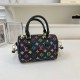 LV Bags and Wallets, Good Quality, $30–$50
