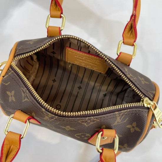 LV Bags and Wallets, Good Quality, $30–$50