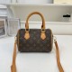 LV Bags and Wallets, Good Quality, $30–$50