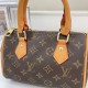 LV Bags and Wallets, Good Quality, $30–$50