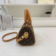 LV Bags and Wallets, Good Quality, $30–$50