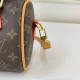 LV Bags and Wallets, Good Quality, $30–$50