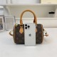 LV Bags and Wallets, Good Quality, $30–$50