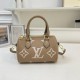 LV Bags and Wallets, Good Quality, $30–$50