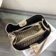 LV Bags and Wallets, Good Quality, $30–$50