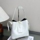 LV Bags and Wallets, Good Quality, $30–$50