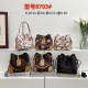 LV Bags and Wallets, Good Quality, $30–$50