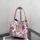 LV Bags and Wallets, Good Quality, $30–$50