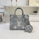 LV Bags and Wallets, Good Quality, $30–$50