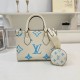 LV Bags and Wallets, Good Quality, $30–$50