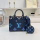 LV Bags and Wallets, Good Quality, $30–$50
