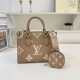 LV Bags and Wallets, Good Quality, $30–$50