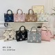 LV Bags and Wallets, Good Quality, $30–$50