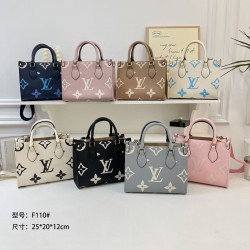 LV Bags and Wallets, Good Quality, $30–$50