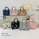 LV Bags and Wallets, Good Quality, $30–$50