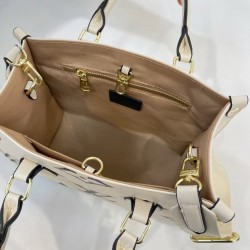 LV Bags and Wallets, Good Quality, $30–$50