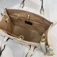 LV Bags and Wallets, Good Quality, $30–$50