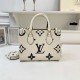 LV Bags and Wallets, Good Quality, $30–$50