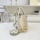 LV Bags and Wallets, Good Quality, $30–$50