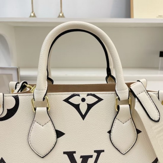 LV Bags and Wallets, Good Quality, $30–$50