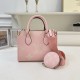 LV Bags and Wallets, Good Quality, $30–$50