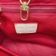 LV Bags and Wallets—Good Quality, $30–$50