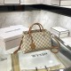 LV Bags and Wallets, Good Quality, $30–$50