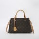 LV Bags and Wallets, Good Quality, $30–$50