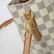 LV Bags and Wallets, Good Quality, $30–$50