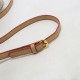 LV Bags and Wallets, Good Quality, $30–$50