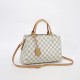 LV Bags and Wallets, Good Quality, $30–$50