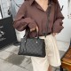 LV Bags and Wallets, Good Quality, $30–$50