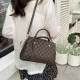 LV Bags and Wallets, Good Quality, $30–$50
