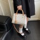 LV Bags and Wallets, Good Quality, $30–$50