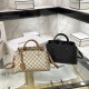 LV Bags and Wallets, Good Quality, $30–$50
