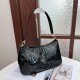LV Bags and Wallets, Good Quality, $30–$50