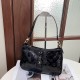 LV Bags and Wallets, Good Quality, $30–$50