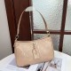LV Bags and Wallets, Good Quality, $30–$50