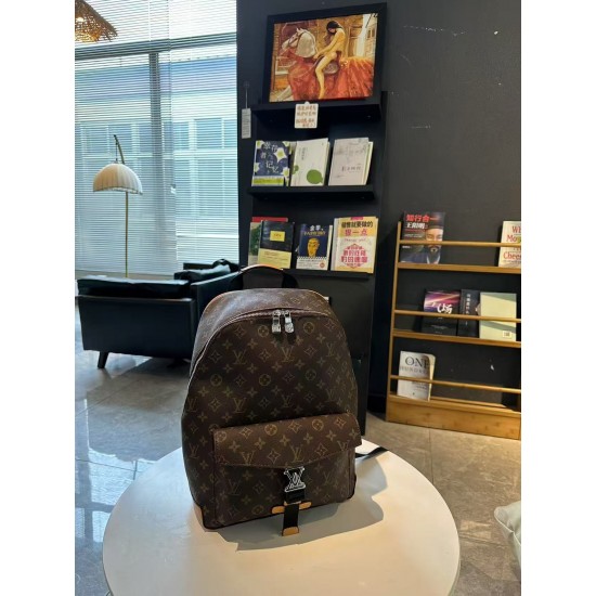 LV Bags and Wallets, Good Quality, $30–$50