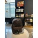 LV Bags and Wallets, Good Quality, $30–$50