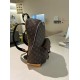 LV Bags and Wallets, Good Quality, $30–$50