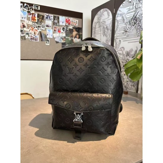 LV Bags and Wallets, Good Quality, $30–$50