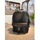 LV Bags and Wallets, Good Quality, $30–$50