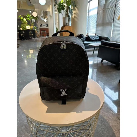 LV Bags and Wallets, Good Quality, $30–$50