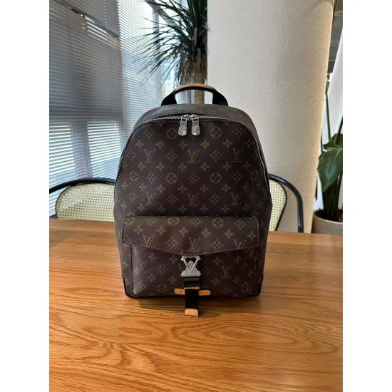 LV Bags and Wallets, Good Quality, $30–$50