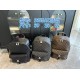 LV Bags and Wallets, Good Quality, $30–$50