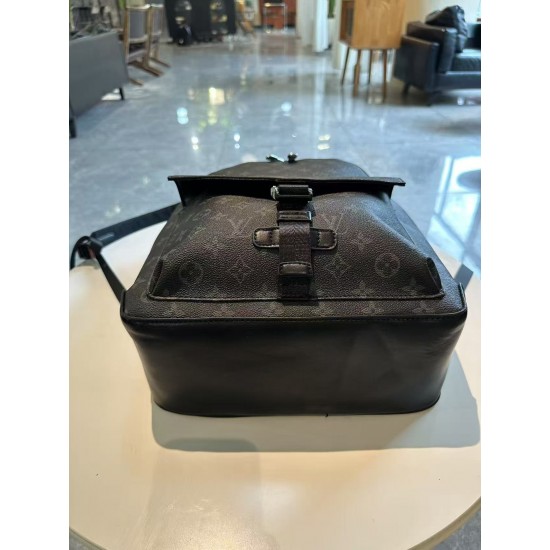 LV Bags and Wallets, Good Quality, $30–$50