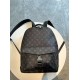 LV Bags and Wallets, Good Quality, $30–$50