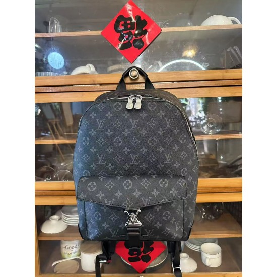 LV Bags and Wallets, Good Quality, $30–$50